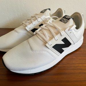 New Balance 247 (Men's)